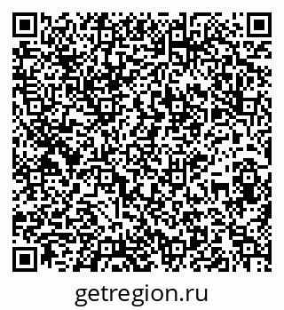 79914990053
