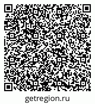 79914990055