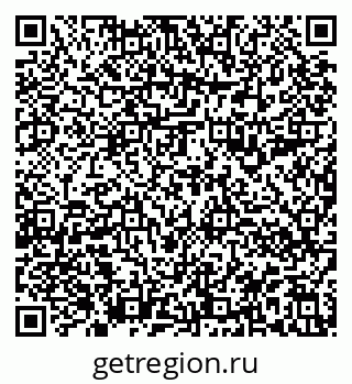 79914990057