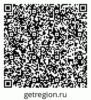 79914990058