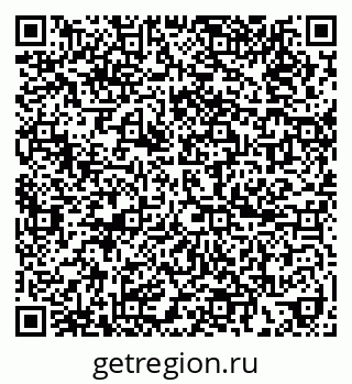 79914990060