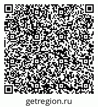 79914990064