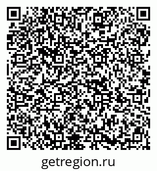 79914990071