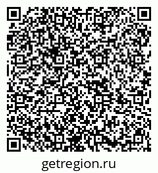 79914990074