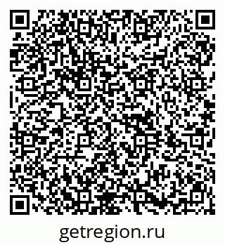 79914990077