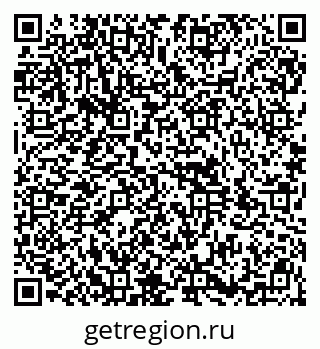 79914990078
