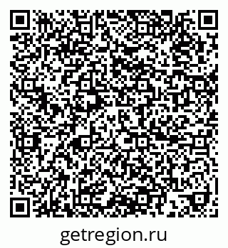 79914990079