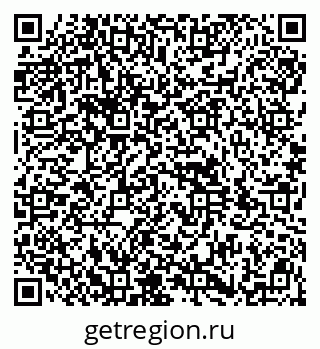 79914990080