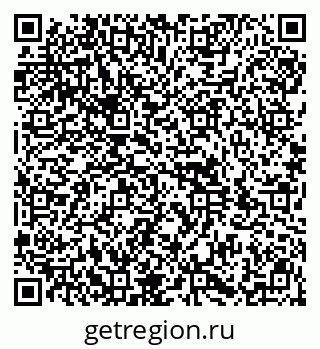 79914990086