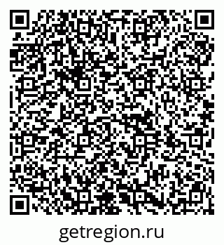 79914990089