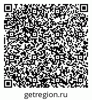 79914990093