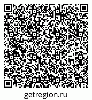 79914990094