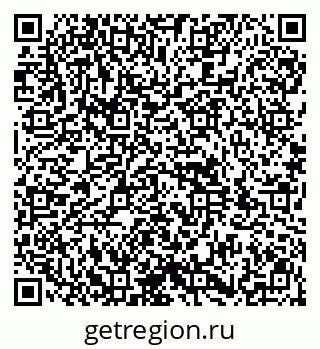 79914990097