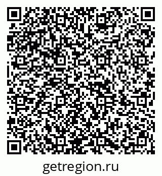 79914990099