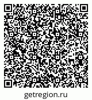 79914990103