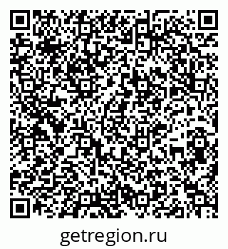 79914990104