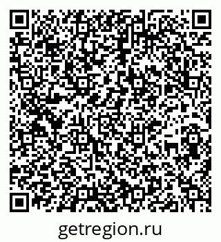 79914990106