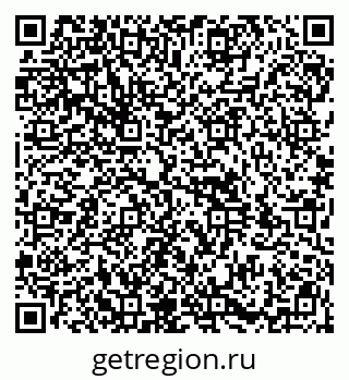 79914990109