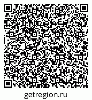 79914990110