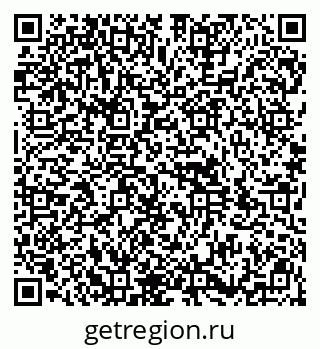 79914990113