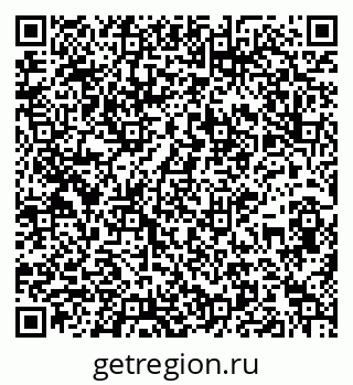 79914990114