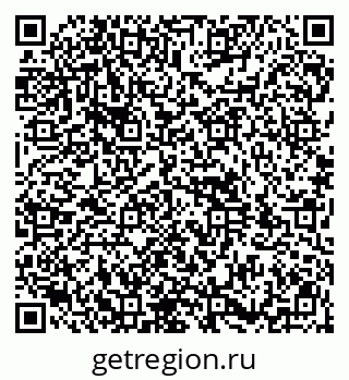 79914990117