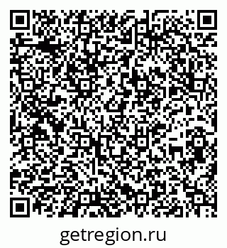 79914990122