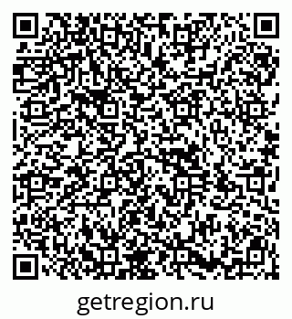 79914990123