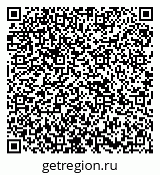 79914990125