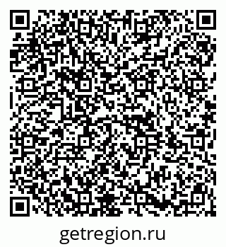 79914990128