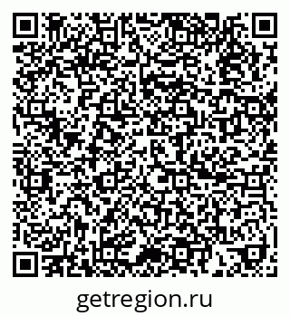 79914990129