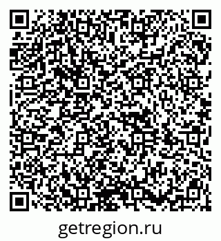 79914990132