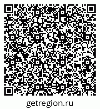 79914990137