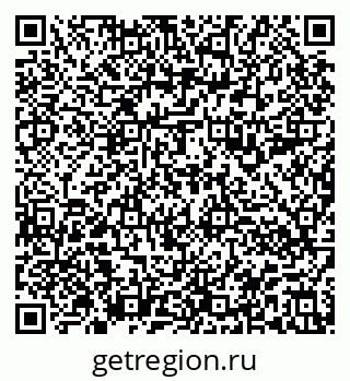 79914990138