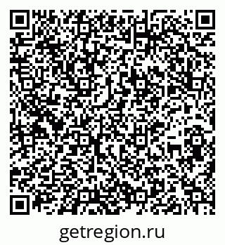 79914990146