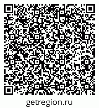 79914990151
