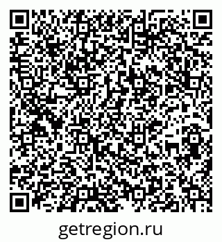 79914990158