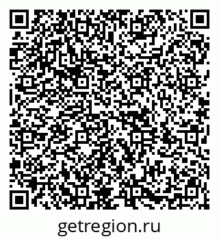 79914990159