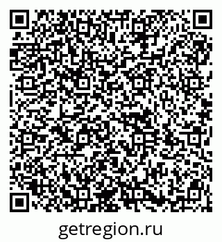 79914990160