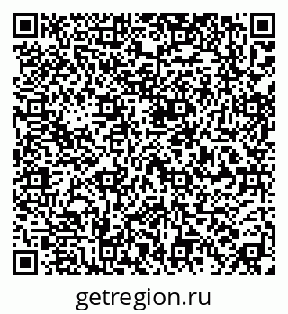 79914990163