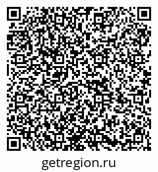 79914990167
