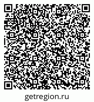 79914990168