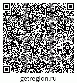 79914990169