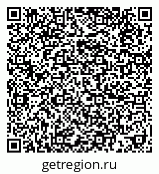 79914990171