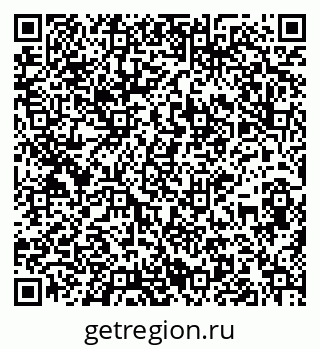 79914990178