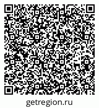 79914990179