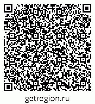 79914990184