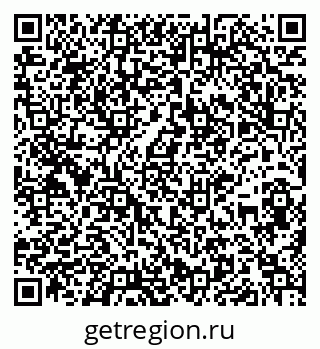 79914990187