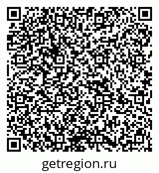 79914990198