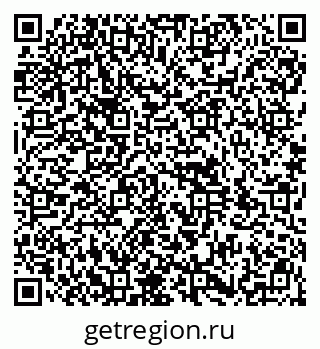 79914990199